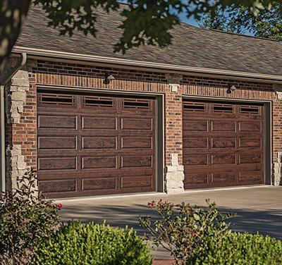 Garage Door Installation Niagara Falls Lewiston Ny